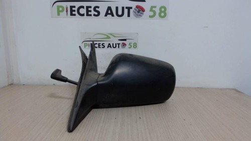 Retroviseur gauche honda - retroviseur,