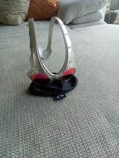 Lunette Masque Oakley