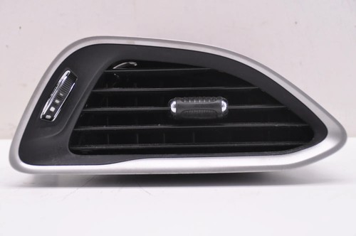 Chrysler pacifica grille - chrysler,