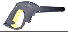 Karcher Gun For Model K2-K7