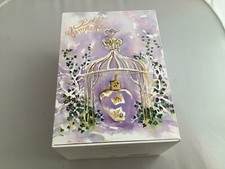 LOLITA LEMPICKA KIOSQUE A