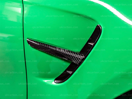 Bmw pare vent en - bmw,