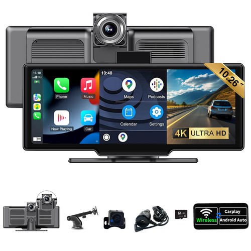 Autoradio carplay - autoradio,