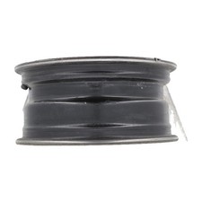 Jante tôle - Citroen BERLINGO