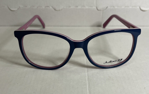 Monture lunettes vue enfant - de,