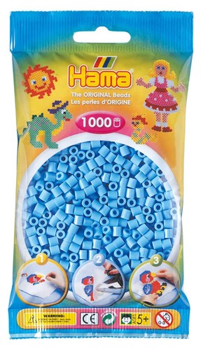207 hama sachet de - sachet,