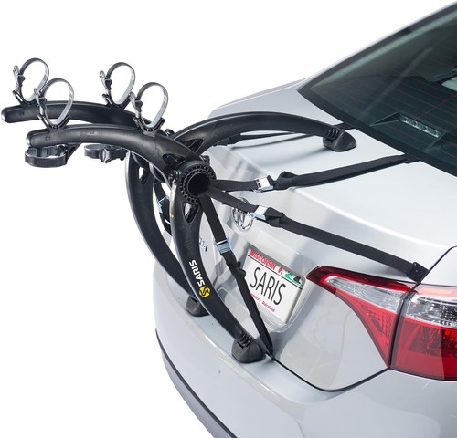 Saris bones trunk - saris,