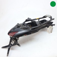 MV AGUSTA Brutale 910