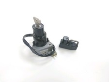 SERRURE MBK X POWER 50