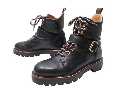 Chaussures louis vuitton - louis,