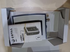 COVAL LEM90X20SVAC24PG1 Pompe