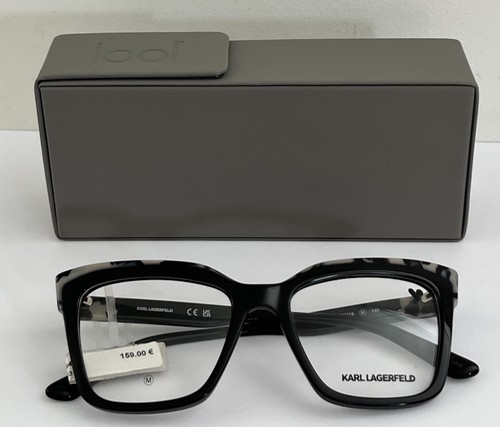 Lunette monture vue neuve - lunette,