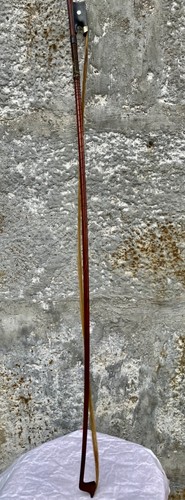 Archet violon pernanbouc - de,
