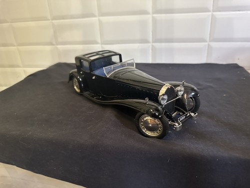 Bugatti royale 1931 type - 1931, 41
