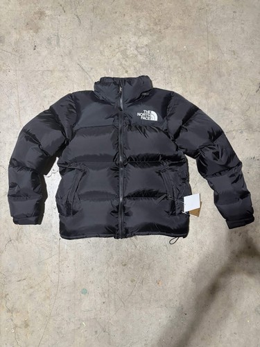 The north face - the, 1996