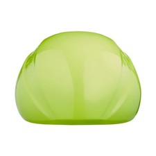 Lazer Aeroshell Sphere Flash