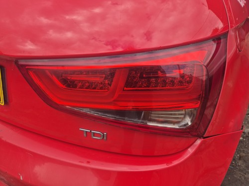 Audi 2010 2015 3 5 - 8x, /