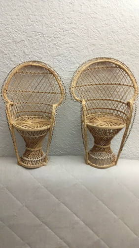 Fauteuils emmanuelle - fauteuils,