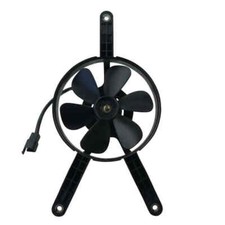 Ventilateur Radiateur PGO G-max 150 Bugrider Buggy Br 250 X3-250 Quad