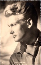 64885 celebrity - Jean Marais