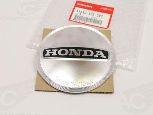 Honda 550 four k2 k3 - four, k0