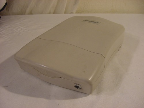 Primefilm 1800u slide film - primefilm,