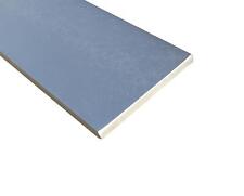 Fer Plat Aciers Plats