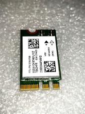 Carte Wifi Qualcomm Atheros