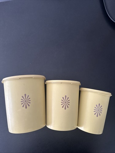 Lot serveurs tupperware - lot,