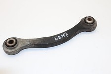 MERCEDES-BENZ CLS C219 CLS 55