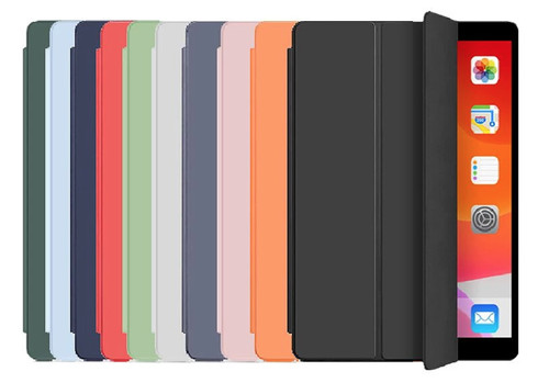 Flip stand silicone - flip,