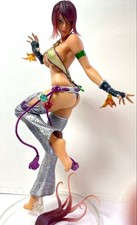KOTOBUKIYA TEKKEN BISHOUJO