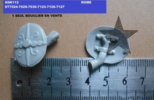 STARLUX COPIES RESINE XDK112