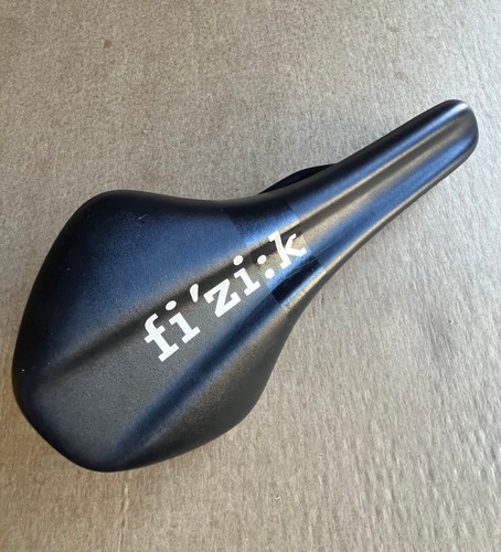Fizik antares saddle - fizik,