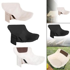 Tissu de remplacement de