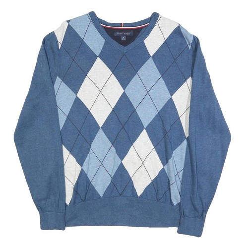 Tommy hilfiger pull homme - tommy,