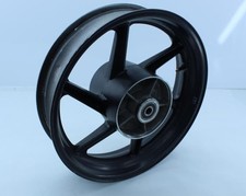 Jante arrière HONDA CB 750 F2
