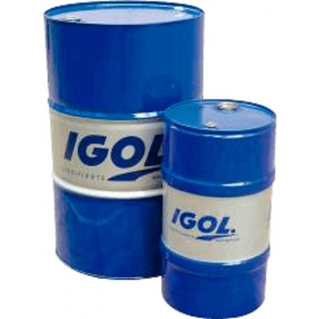 Huile igol pour compresseur - huile,