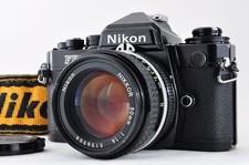 Appareil photo reflex