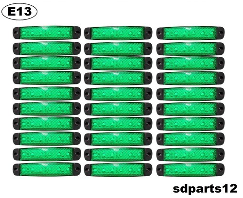 24v pour remorque - x,