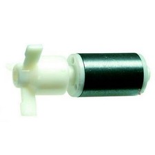 JUWEL TURBINE JUWEL POUR POMPE