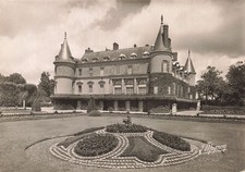 78 RAMBOUILLET RESIDENCE