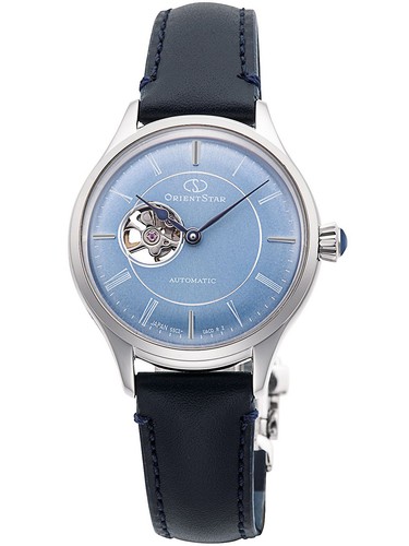 Orient star nd0012l00b - star, re-nd0012l00b
