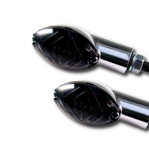 Sevenmoto blinker led mini - blinker,