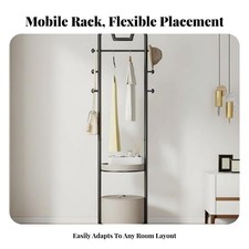 Penenrie Mobl'articlee avec