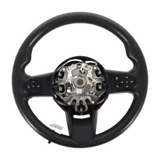 Volant - Mini MINI III PH 2 - 32305A0C813 - X1-4508Q