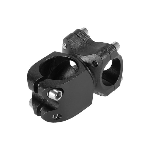 32mm bmx mtb route - x,