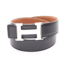 Boîte ceinture HERMES