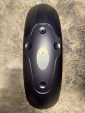 Harley Davidson Street Rod 750 XG750A 17-21 FrontWheel Fender Charcoal Denim