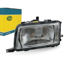 MAGNETI MARELLI Phare Gauche